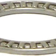 Load image into Gallery viewer, Brinn Transmission Needle Thrust Bearing 71026