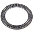 Load image into Gallery viewer, Brinn Transmission Needle Thrust Bearing 71033