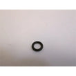Load image into Gallery viewer, Brinn Transmission O-Ring 71003