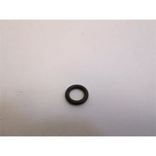 Load image into Gallery viewer, Brinn Transmission O-Ring 71003