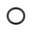 Load image into Gallery viewer, Brinn Transmission O-Ring 71046