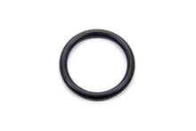 Load image into Gallery viewer, Brinn Transmission O-Ring 71046