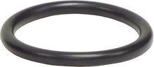Load image into Gallery viewer, Brinn Transmission O-Ring 71063