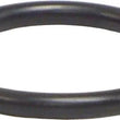 Load image into Gallery viewer, Brinn Transmission O-Ring 71063