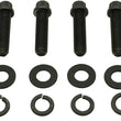 Load image into Gallery viewer, Brinn Transmission Original Transmission Mounting Kit 74064
