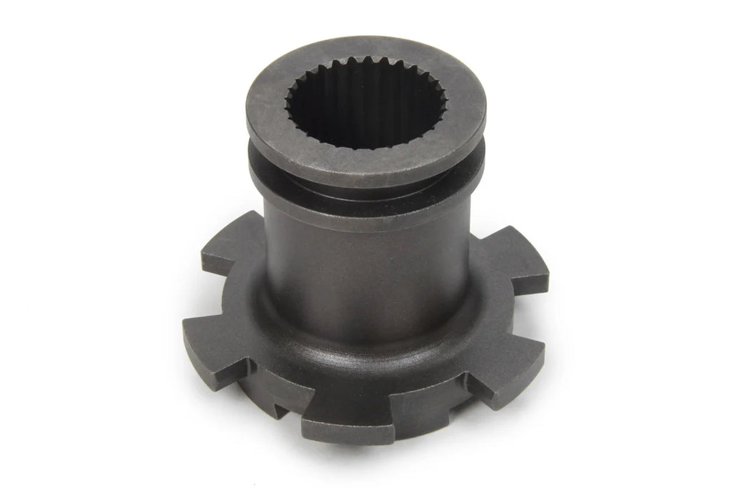 Brinn Transmission Output Drive Dog 74604