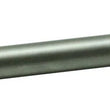 Load image into Gallery viewer, Brinn Transmission Output Shaft 74010