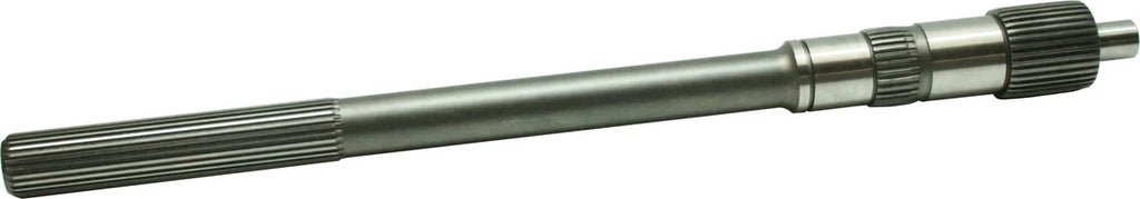 Brinn Transmission Output Shaft 74010