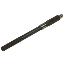 Load image into Gallery viewer, Brinn Transmission Output Shaft Predator Transmission 74602