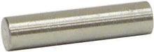 Load image into Gallery viewer, Brinn Transmission Pin Clutch Actuator 71030