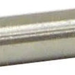 Load image into Gallery viewer, Brinn Transmission Pin Clutch Actuator 71030