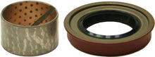 Load image into Gallery viewer, Brinn Transmission Rear Seal &amp; Bushing 71040