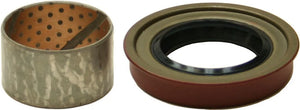 Brinn Transmission Rear Seal & Bushing 71040
