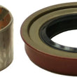 Load image into Gallery viewer, Brinn Transmission Rear Seal &amp; Bushing 71040