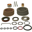 Load image into Gallery viewer, Brinn Transmission Rebuild Kit 70041