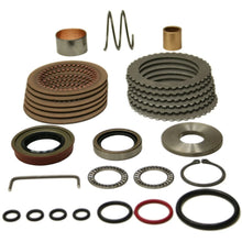 Load image into Gallery viewer, Brinn Transmission Rebuild Kit 70041