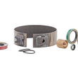 Load image into Gallery viewer, Brinn Transmission Rebuild Kit Predator Transmission 70641