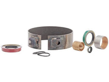 Load image into Gallery viewer, Brinn Transmission Rebuild Kit Predator Transmission 70641