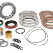 Load image into Gallery viewer, Brinn Transmission Rebuild Kit Pro 2.0 70047