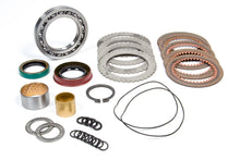 Load image into Gallery viewer, Brinn Transmission Rebuild Kit Pro 2.0 70047