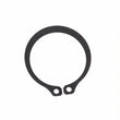 Load image into Gallery viewer, Brinn Transmission Retaining Ring 71010