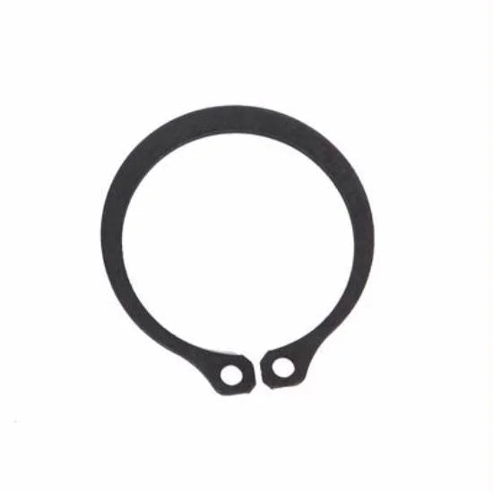 Brinn Transmission Retaining Ring 71010