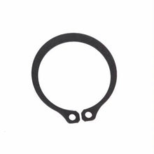 Load image into Gallery viewer, Brinn Transmission Retaining Ring 71010
