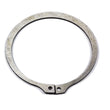 Load image into Gallery viewer, Brinn Transmission Retaining Ring 71022