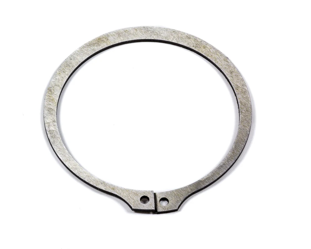 Brinn Transmission Retaining Ring 71022