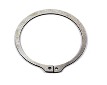 Load image into Gallery viewer, Brinn Transmission Retaining Ring 71022