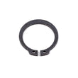 Load image into Gallery viewer, Brinn Transmission Retaining Ring 71024