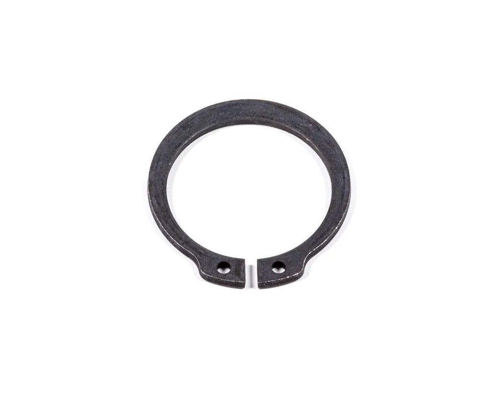 Brinn Transmission Retaining Ring 71024