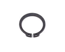 Load image into Gallery viewer, Brinn Transmission Retaining Ring 71024