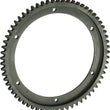 Load image into Gallery viewer, Brinn Transmission Ring Gear 79081