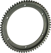 Load image into Gallery viewer, Brinn Transmission Ring Gear 79081