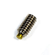 Load image into Gallery viewer, Brinn Transmission Set Screw Brass Tip Dog Point 71064