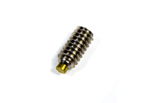 Load image into Gallery viewer, Brinn Transmission Set Screw Brass Tip Dog Point 71064