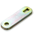 Load image into Gallery viewer, Brinn Transmission Shift Lever High-Low 73024