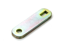 Load image into Gallery viewer, Brinn Transmission Shift Lever High-Low 73024