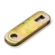 Load image into Gallery viewer, Brinn Transmission Shift Lever Reverse 73021
