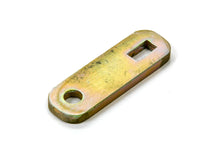 Load image into Gallery viewer, Brinn Transmission Shift Lever Reverse 73021
