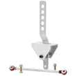 Load image into Gallery viewer, Brinn Transmission Shifter Assy. Predator Transmission 70630