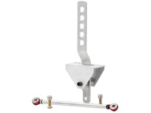 Load image into Gallery viewer, Brinn Transmission Shifter Assy. Predator Transmission 70630