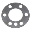 Load image into Gallery viewer, Brinn Transmission Shim for CT 525 Flywheel 79152