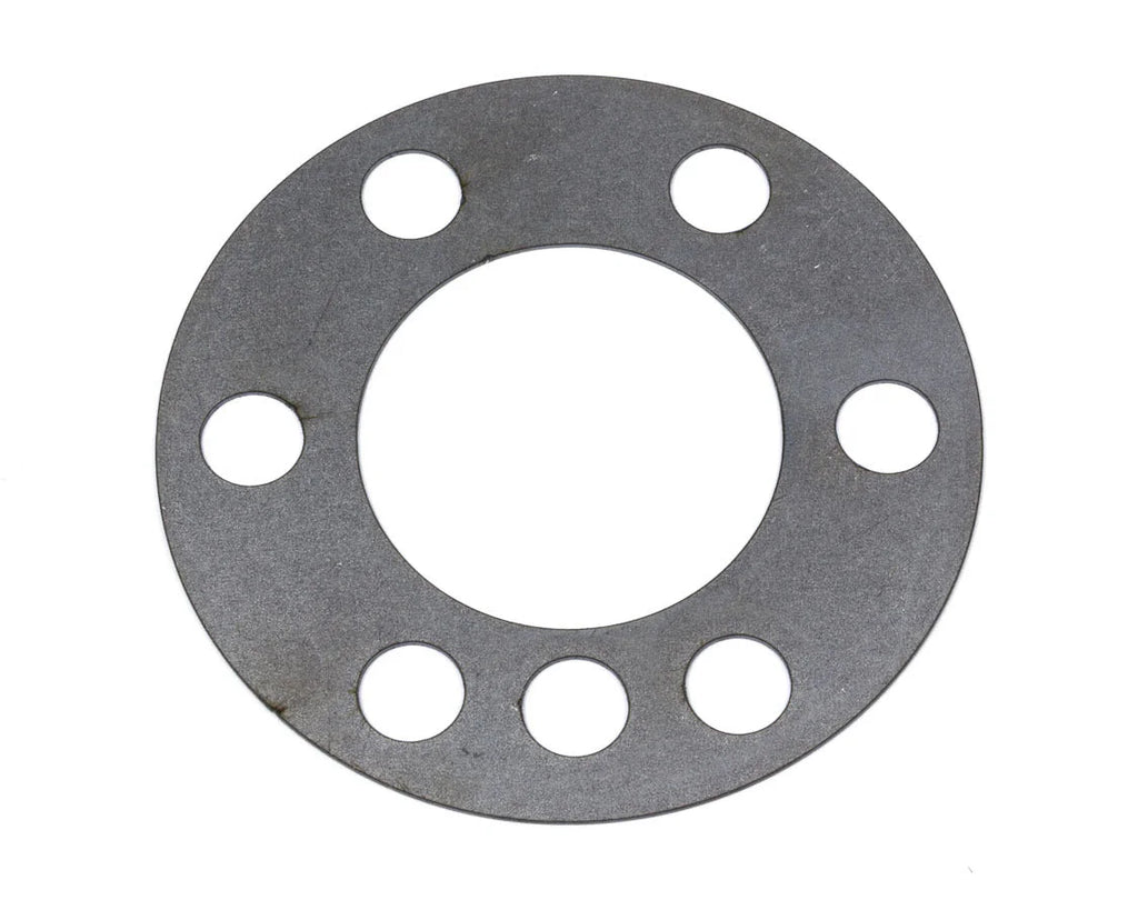 Brinn Transmission Shim for CT 525 Flywheel 79152