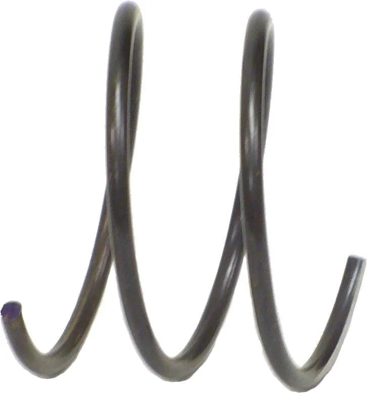 Brinn Transmission Spring-Clutch Release 71016