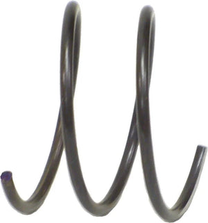 Brinn Transmission Spring-Clutch Release 71016