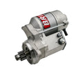 Load image into Gallery viewer, Brinn Transmission Starter For Brinn &amp; Bert 79060