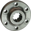 Load image into Gallery viewer, Brinn Transmission Steel Drive Flange 73018