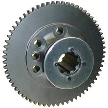 Load image into Gallery viewer, Brinn Transmission Steel Flywheel CT525 w/ Bolt kit 79151